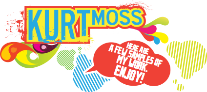 HEADERFORPORTFOLIOPAGE