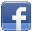 kmFacebook