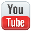 kmYouTube