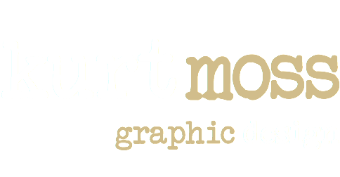 name2012